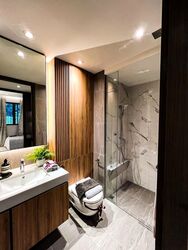 Amo Residence (D20), Apartment #507405331